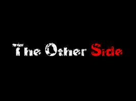 The Other Side capture d'écran 2