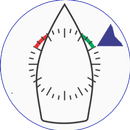 elanita APK