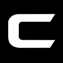 Capax APK