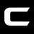 Capax APK