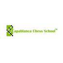 Capablanca Chess School APK