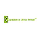 Capablanca Chess School иконка
