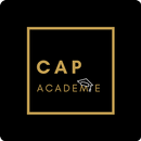 CAP ACADEMIE APK