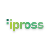 Ipross Rio Negro APK