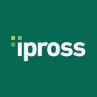 Ipross Prestadores 圖標