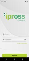 Ipross Prestadores 海報