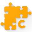 Capacita icon