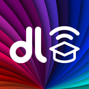 Capacita DL APK