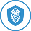 PicSafe - Hide photos/videos using fingerprint