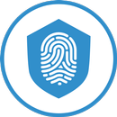 PicSafe - Hide photos/videos using fingerprint aplikacja