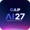 APK CAP AI27