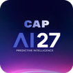 CAP AI27 icon