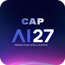 APK CAP AI27
