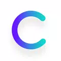 Capango
