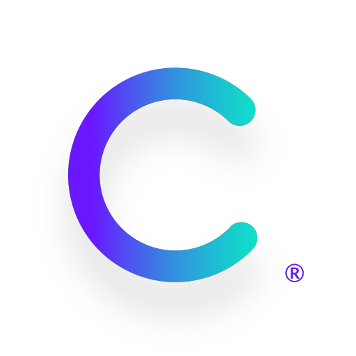 Capango: Job Search Simplified