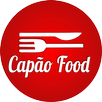 Capão Food APK