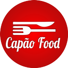 Capão Food icon