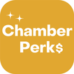 Chamber Perks आइकन