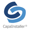 CapaInstaller Agent