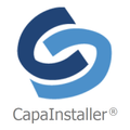 CapaInstaller Agent