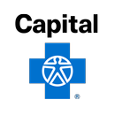 Capital Blue Cross aplikacja