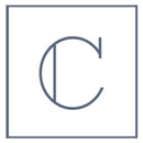 CAP CTR APK