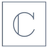 CAP CTR APK
