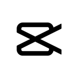 CapCut - AI Video Editor