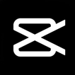 Capcut - AI Video Editor 2026 icon