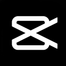 Capcut - AI Video Editor 2026 APK