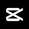 Capcut - AI Video Editor APK
