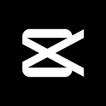 Capcut - AI Video Editor icon
