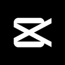 Capcut - AI Video Editor APK