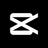 Capcut - AI Video Editor APK