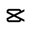 CapCut - Reels, Video Editor icon