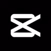 CapCut - Video Maker, Effects APK