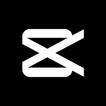 Capcut Video Editor 2026 icon