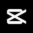 Capcut Video Editor 2026 APK