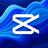 CapCut - Video Maker, Effects APK