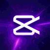 CapCut - Pro Video Templates APK