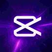 CapCut - Pro Video Templates simgesi