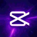 CapCut - Pro Video Templates APK