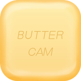 ButterCam黄油相机-Filter Cutout Co