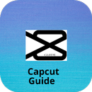 Guide for Cap and Tutorial APK