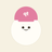 CapCutie APK