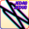 Jedag Jedug Tutorial Cap - Cut Editor APK