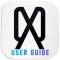 CAPCUTT: Free User Hints for TIKTOKK 2021
