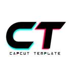 C Template - Video Templates icône