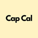 Cap Cal-APK