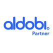 Aldobi Partner icon
